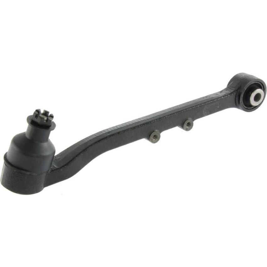 CENTRIC PARTS 622.40076 Centric Premium Control Arm and Ball Joint