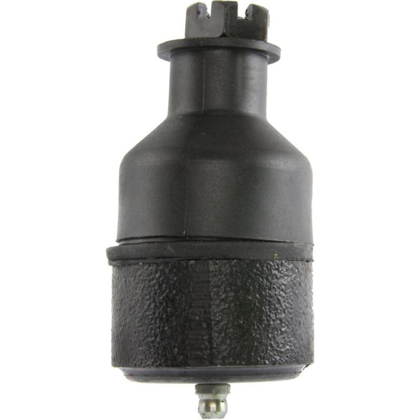 CENTRIC PARTS 622.40076 Centric Premium Control Arm and Ball Joint