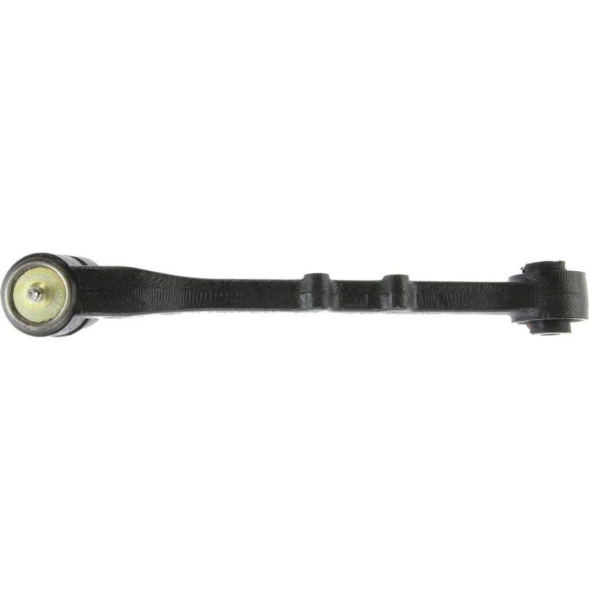 CENTRIC PARTS 622.40076 Centric Premium Control Arm and Ball Joint