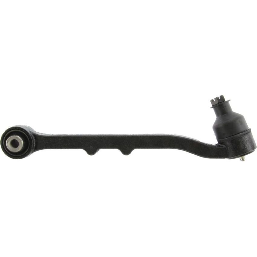 CENTRIC PARTS 622.40076 Centric Premium Control Arm and Ball Joint