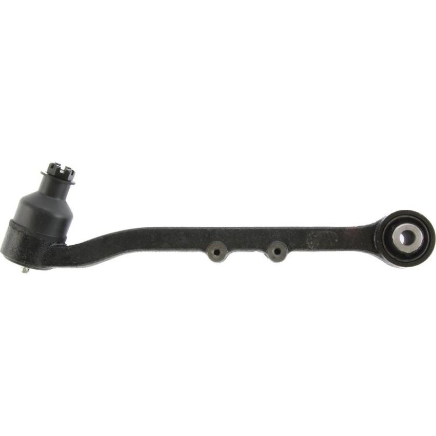 CENTRIC PARTS 622.40076 Centric Premium Control Arm and Ball Joint