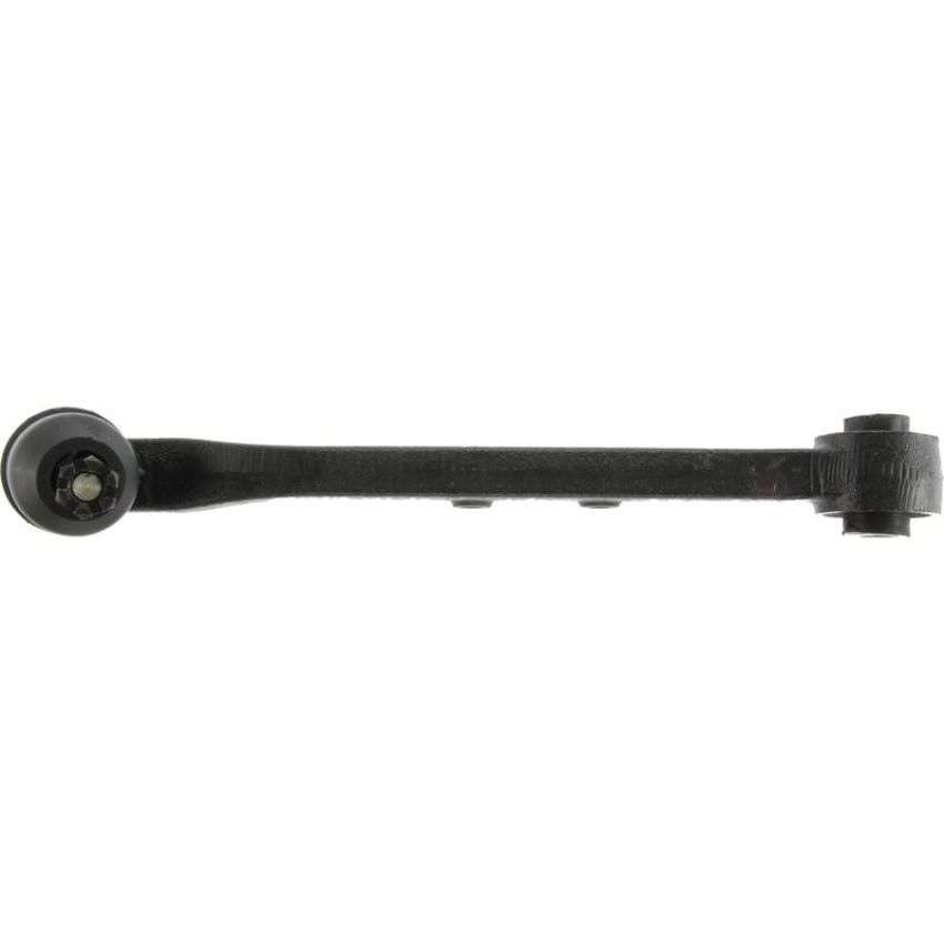 CENTRIC PARTS 622.40076 Centric Premium Control Arm and Ball Joint