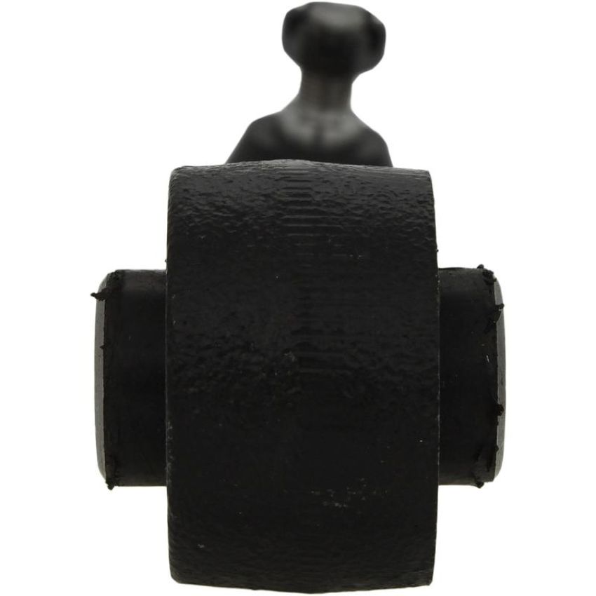 CENTRIC PARTS 622.40077 Centric Premium Control Arm and Ball Joint