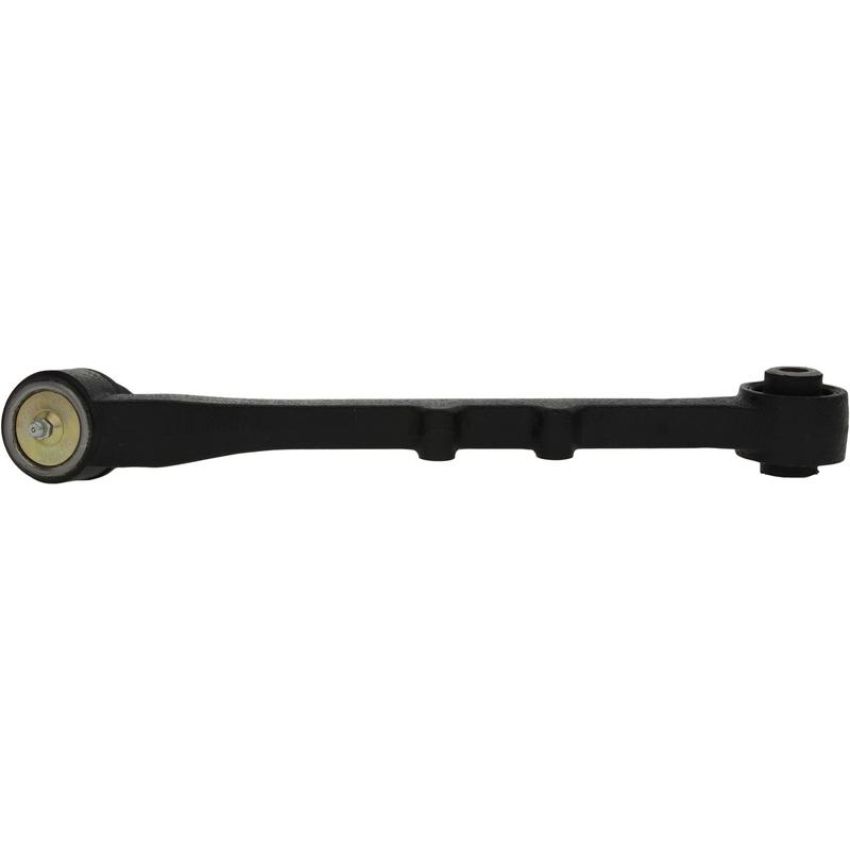 CENTRIC PARTS 622.40077 Centric Premium Control Arm and Ball Joint
