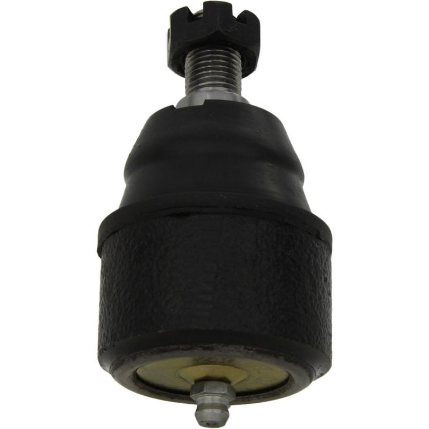 CENTRIC PARTS 622.40077 Centric Premium Control Arm and Ball Joint