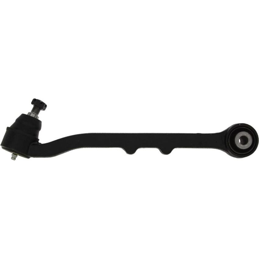 CENTRIC PARTS 622.40077 Centric Premium Control Arm and Ball Joint