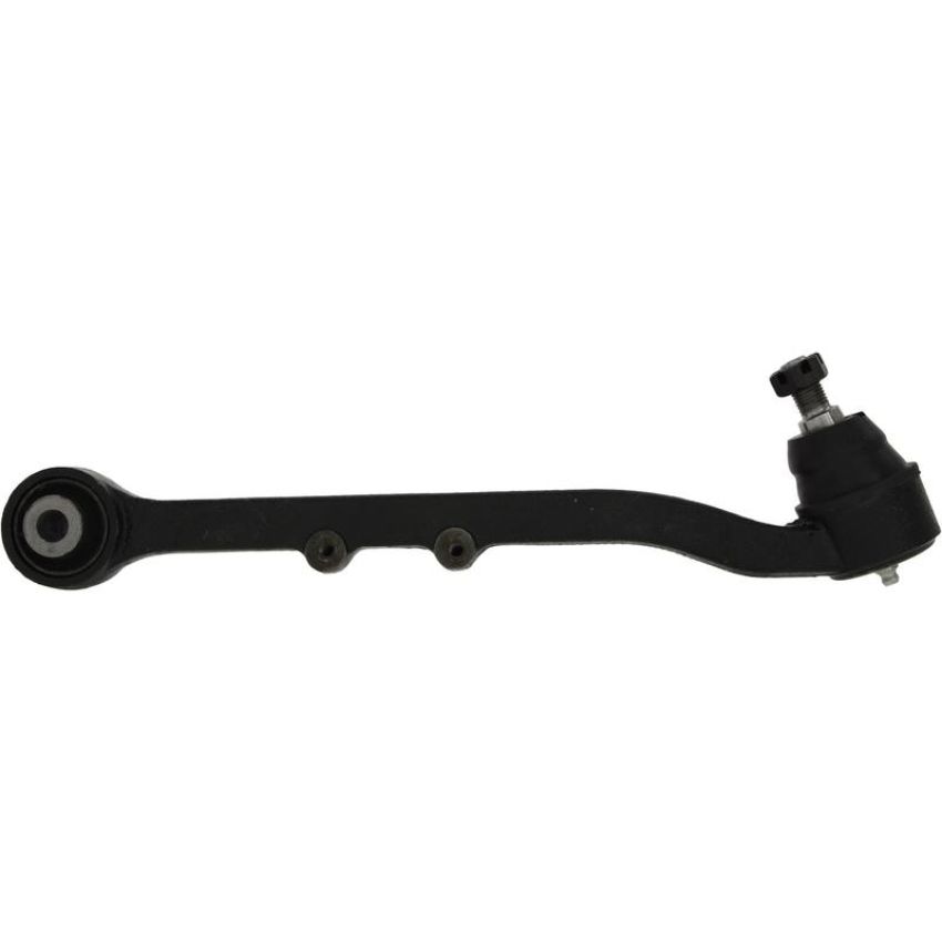 CENTRIC PARTS 622.40077 Centric Premium Control Arm and Ball Joint