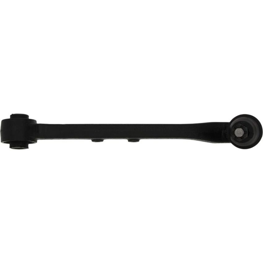 CENTRIC PARTS 622.40077 Centric Premium Control Arm and Ball Joint