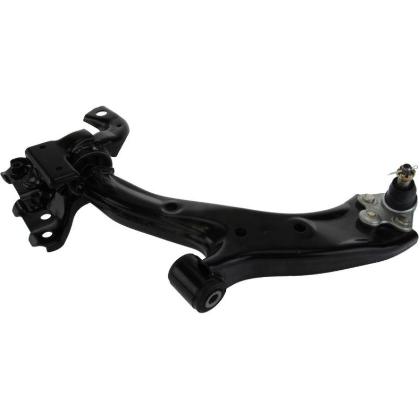 CENTRIC PARTS 622.40078 Centric Premium Control Arm and Ball Joint