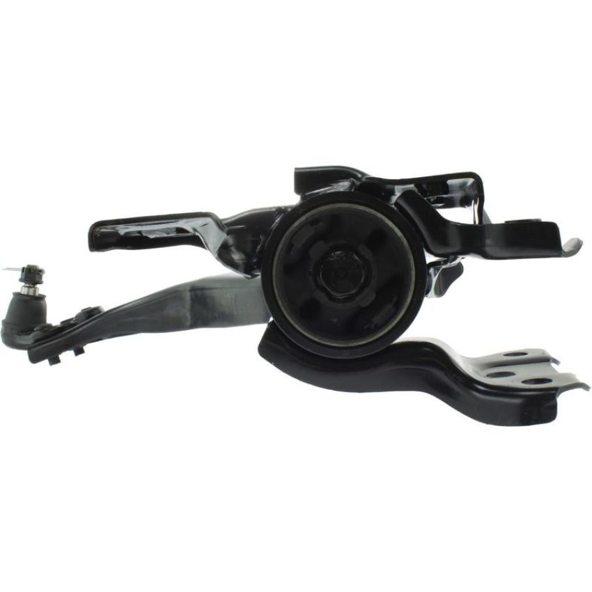 CENTRIC PARTS 622.40078 Centric Premium Control Arm and Ball Joint