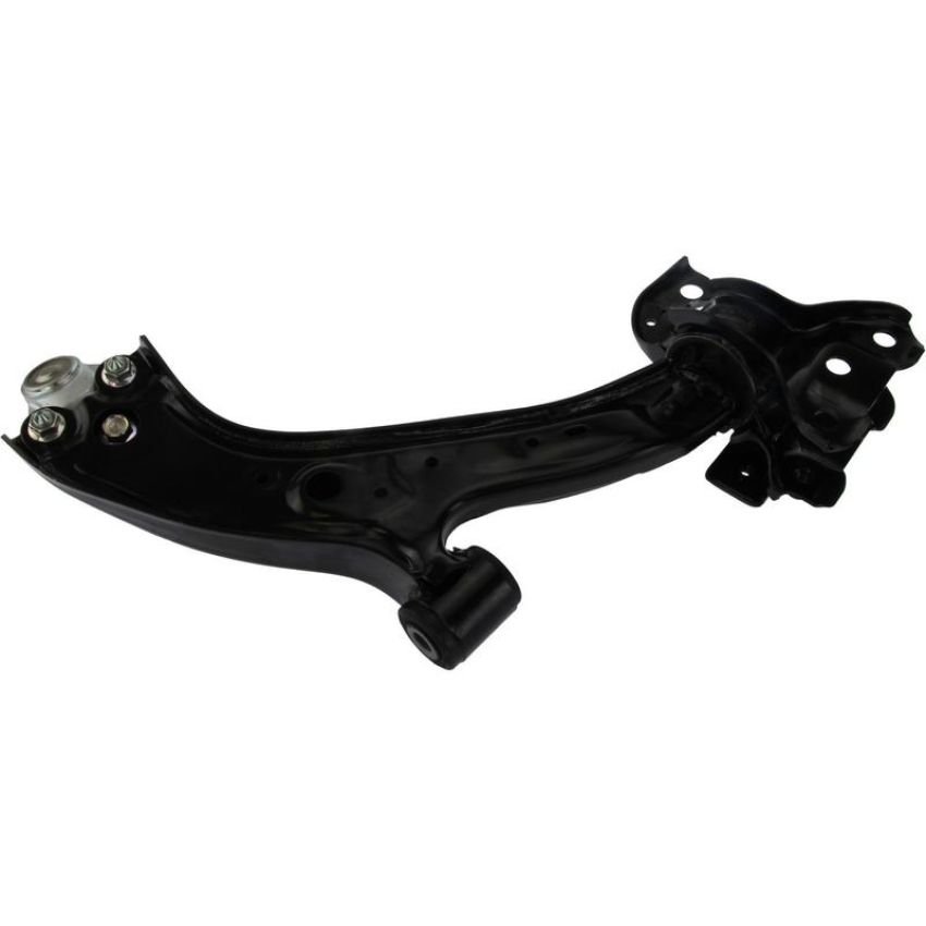 CENTRIC PARTS 622.40078 Centric Premium Control Arm and Ball Joint