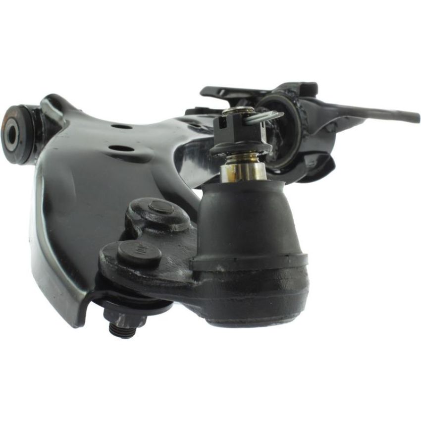 CENTRIC PARTS 622.40078 Centric Premium Control Arm and Ball Joint