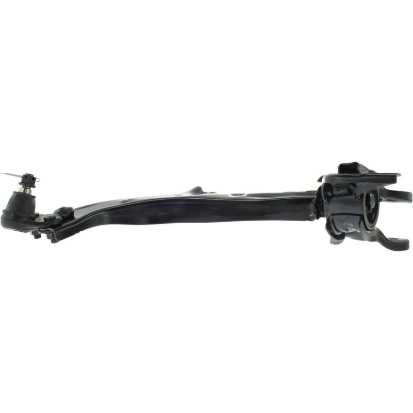 CENTRIC PARTS 622.40078 Centric Premium Control Arm and Ball Joint