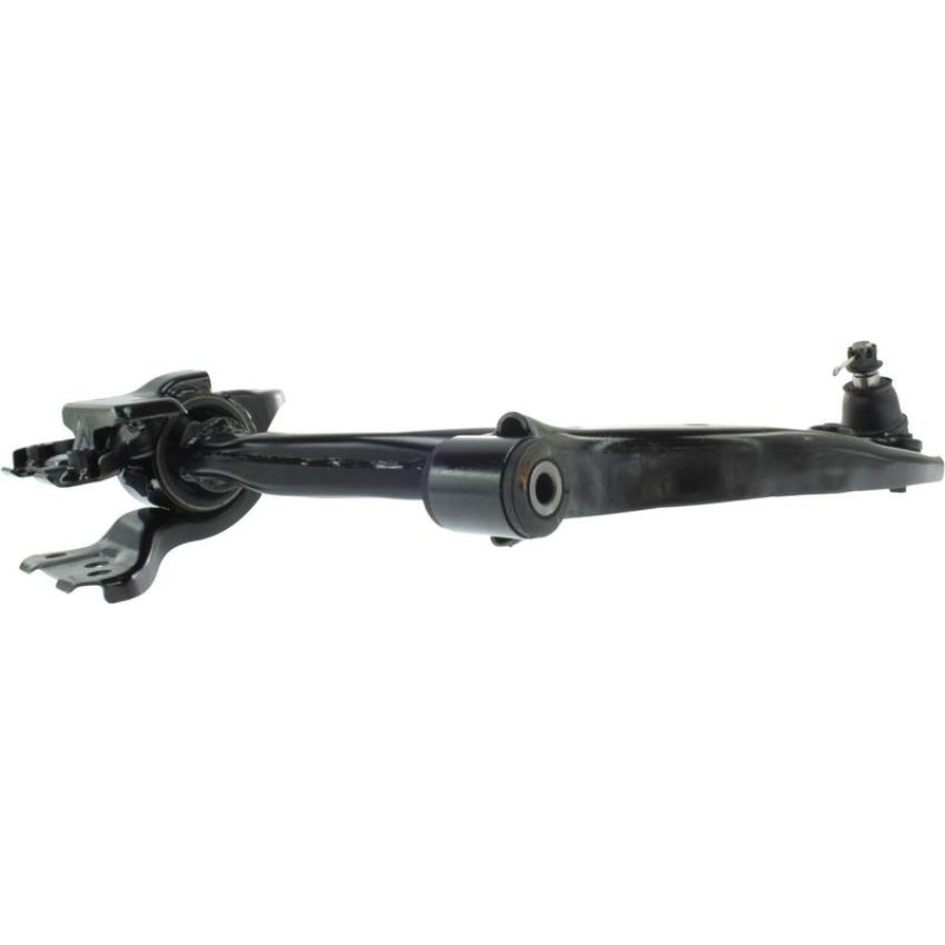 CENTRIC PARTS 622.40078 Centric Premium Control Arm and Ball Joint