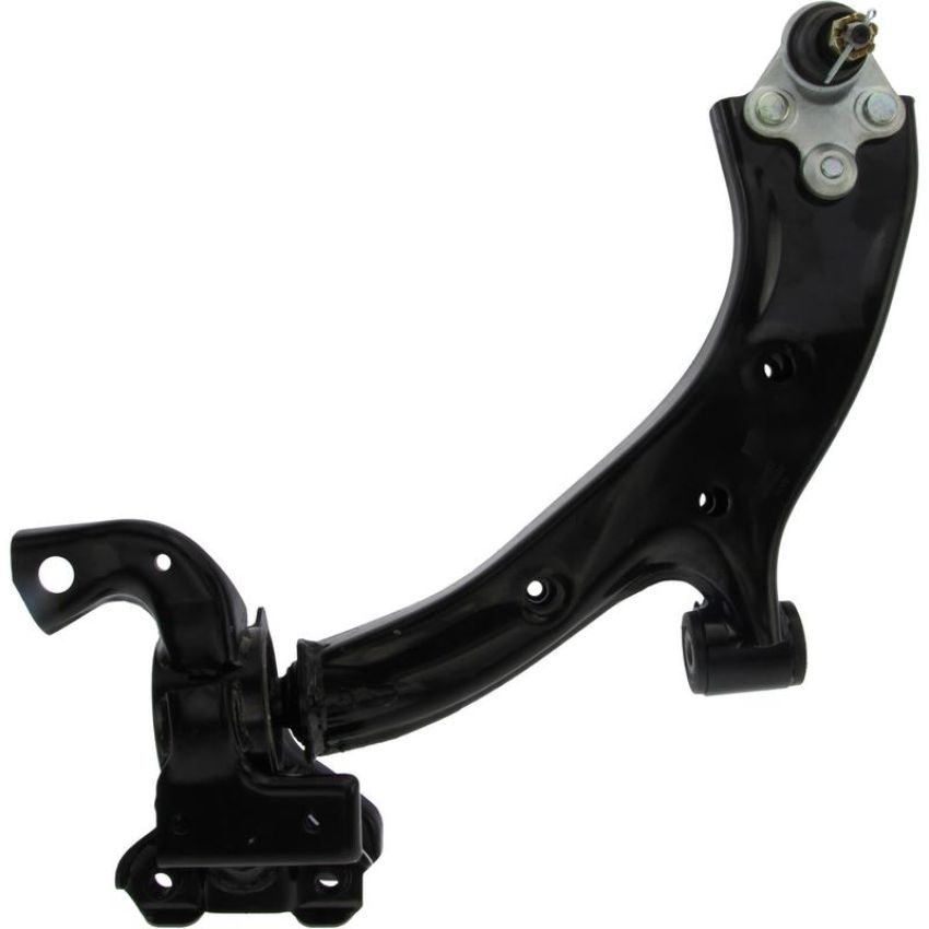 CENTRIC PARTS 622.40078 Centric Premium Control Arm and Ball Joint