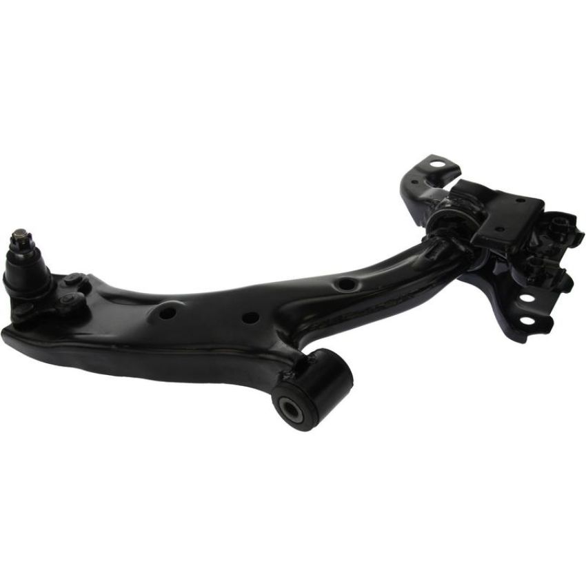 CENTRIC PARTS 622.40079 Centric Premium Control Arm and Ball Joint