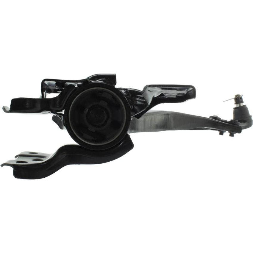 CENTRIC PARTS 622.40079 Centric Premium Control Arm and Ball Joint