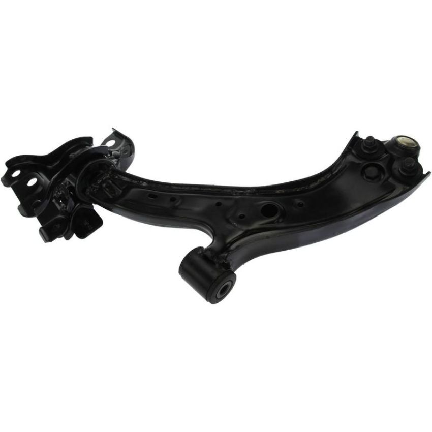 CENTRIC PARTS 622.40079 Centric Premium Control Arm and Ball Joint