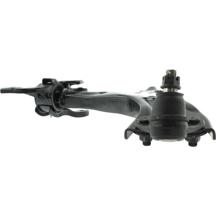 CENTRIC PARTS 622.40079 Centric Premium Control Arm and Ball Joint