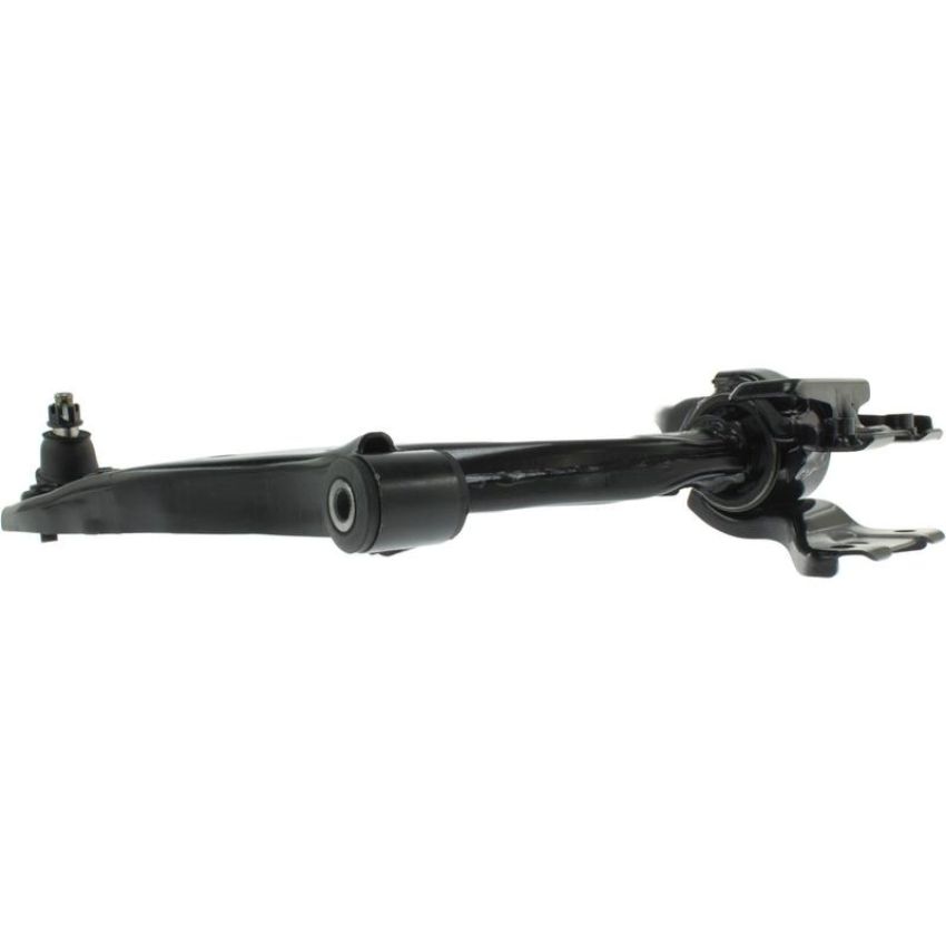 CENTRIC PARTS 622.40079 Centric Premium Control Arm and Ball Joint