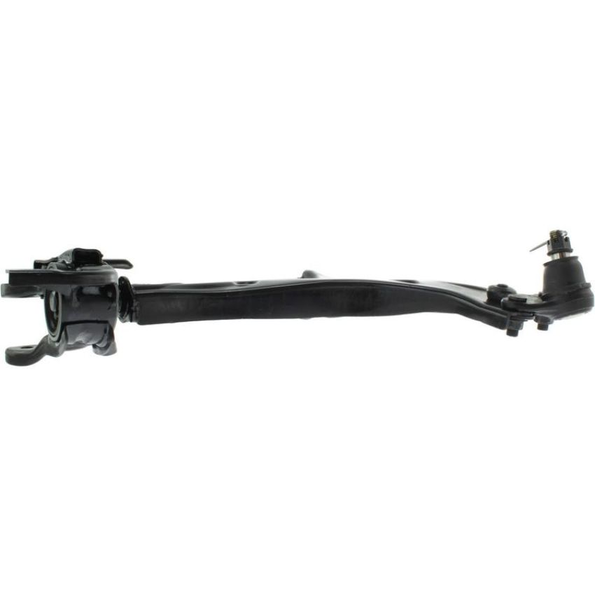 CENTRIC PARTS 622.40079 Centric Premium Control Arm and Ball Joint