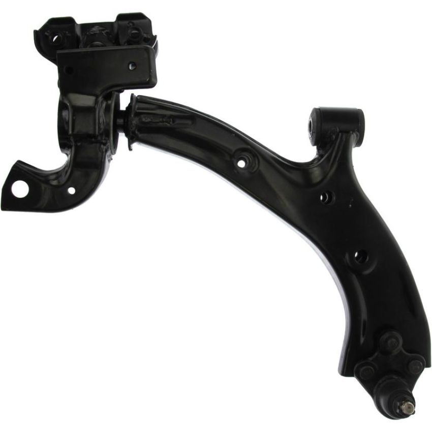 CENTRIC PARTS 622.40079 Centric Premium Control Arm and Ball Joint