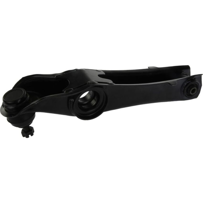 CENTRIC PARTS 622.40080 Centric Premium Control Arm and Ball Joint