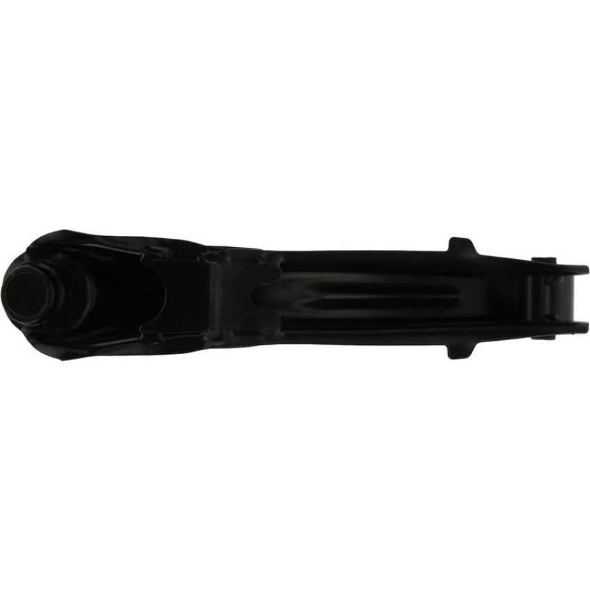 CENTRIC PARTS 622.40080 Centric Premium Control Arm and Ball Joint
