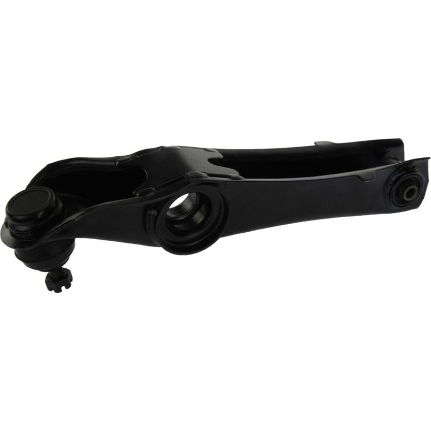 CENTRIC PARTS 622.40080 Centric Premium Control Arm and Ball Joint