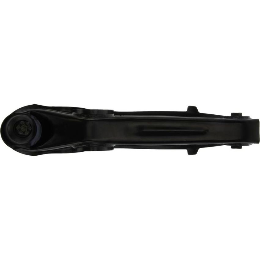 CENTRIC PARTS 622.40080 Centric Premium Control Arm and Ball Joint