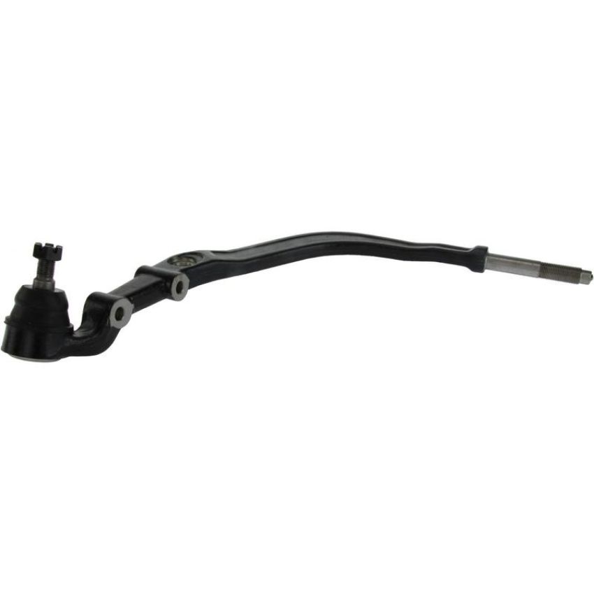 CENTRIC PARTS 622.40081 Centric Premium Control Arm and Ball Joint