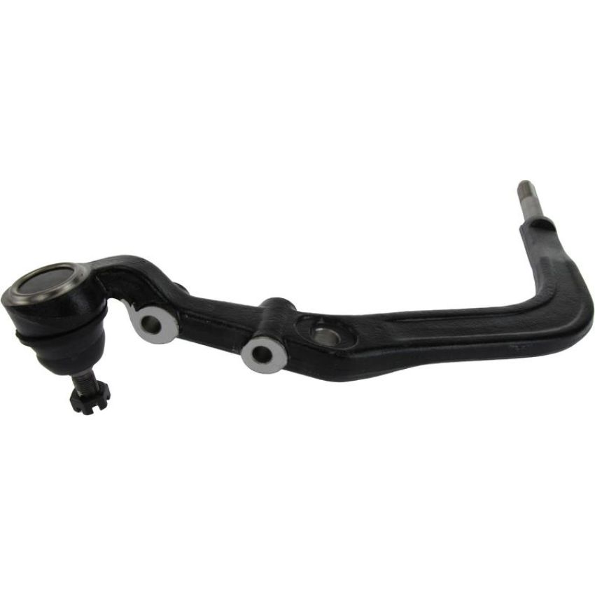 CENTRIC PARTS 622.40081 Centric Premium Control Arm and Ball Joint
