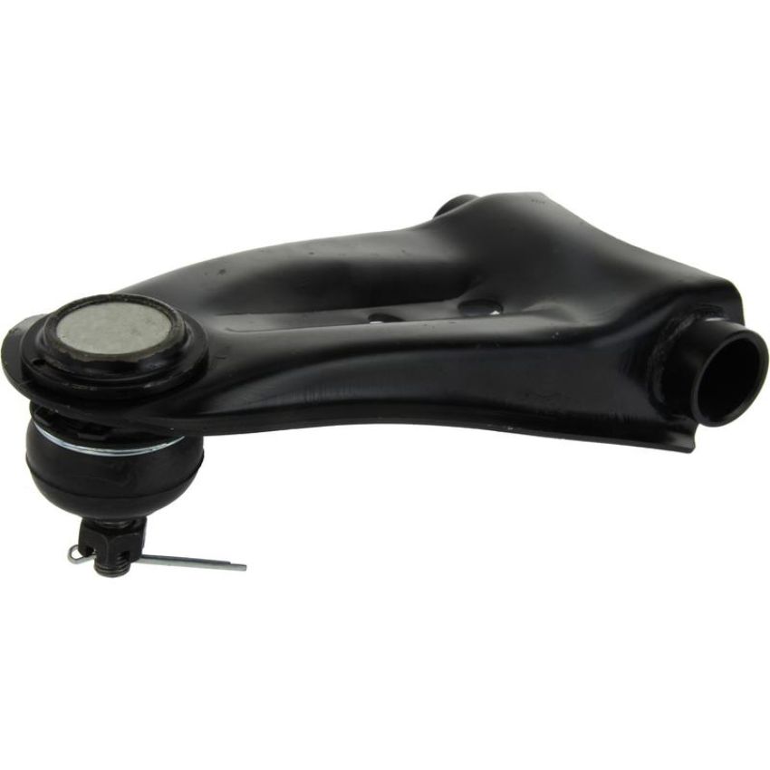 CENTRIC PARTS 622.40082 Centric Premium Control Arm and Ball Joint