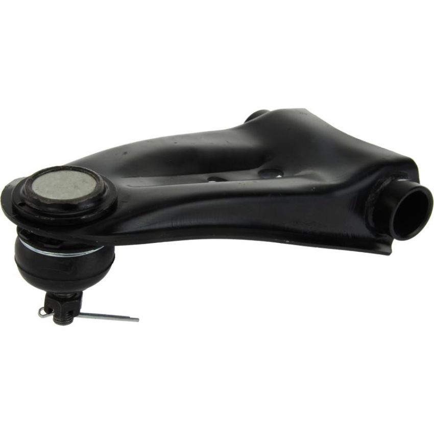 CENTRIC PARTS 622.40082 Centric Premium Control Arm and Ball Joint