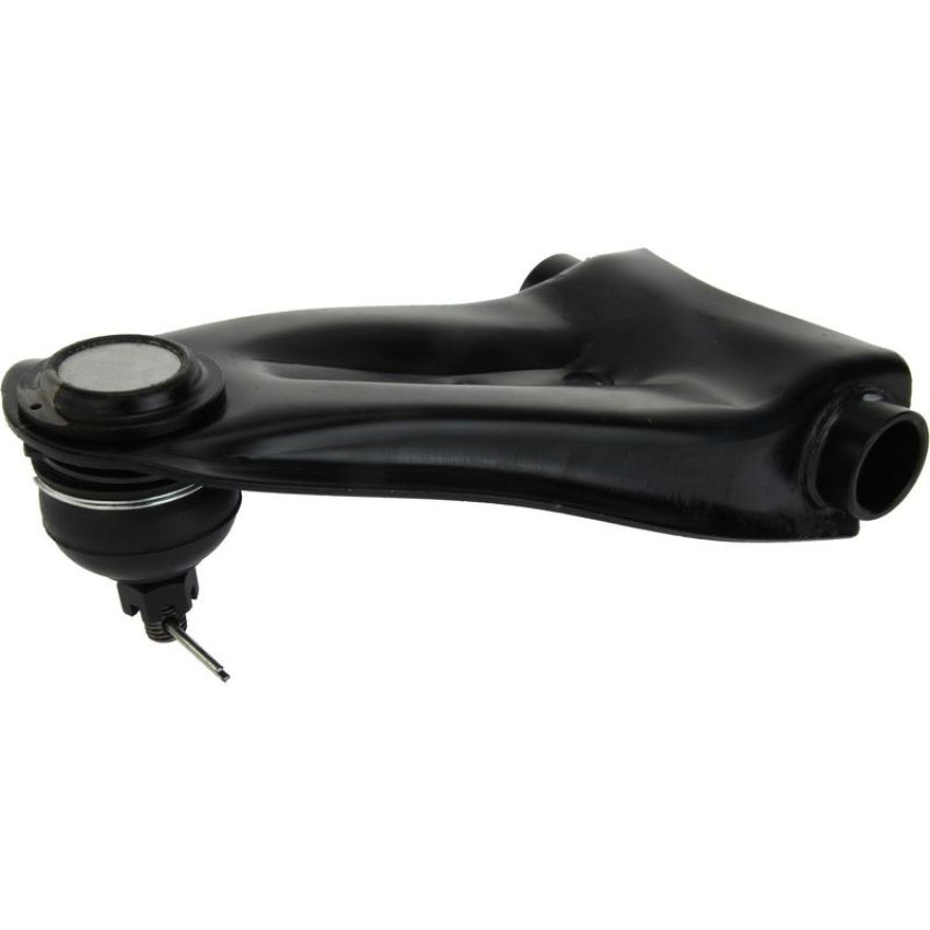 CENTRIC PARTS 622.40083 Centric Premium Control Arm and Ball Joint