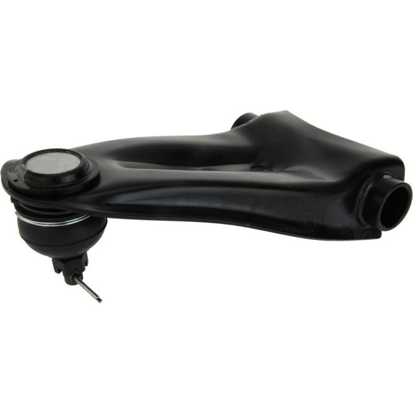 CENTRIC PARTS 622.40083 Centric Premium Control Arm and Ball Joint