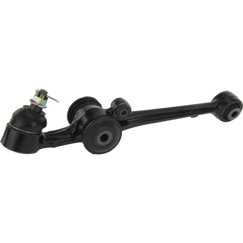 CENTRIC PARTS 622.40084 Centric Premium Control Arm and Ball Joint