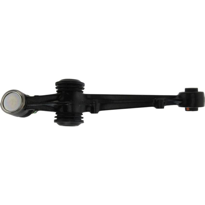 CENTRIC PARTS 622.40084 Centric Premium Control Arm and Ball Joint