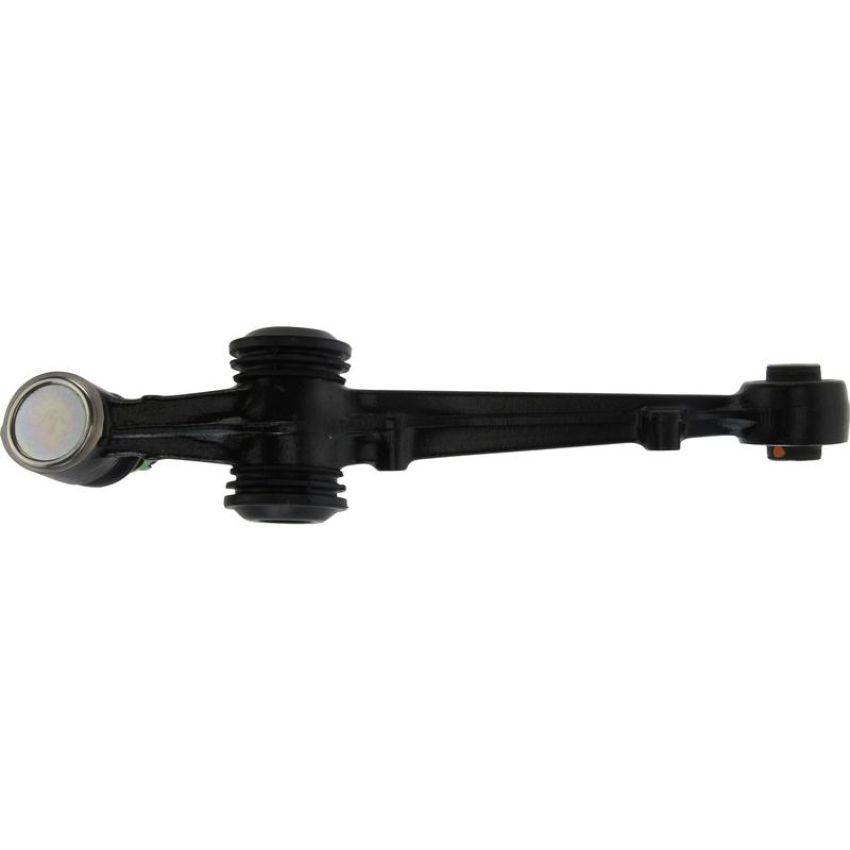 CENTRIC PARTS 622.40084 Centric Premium Control Arm and Ball Joint