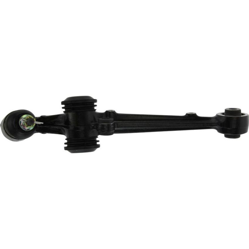 CENTRIC PARTS 622.40084 Centric Premium Control Arm and Ball Joint