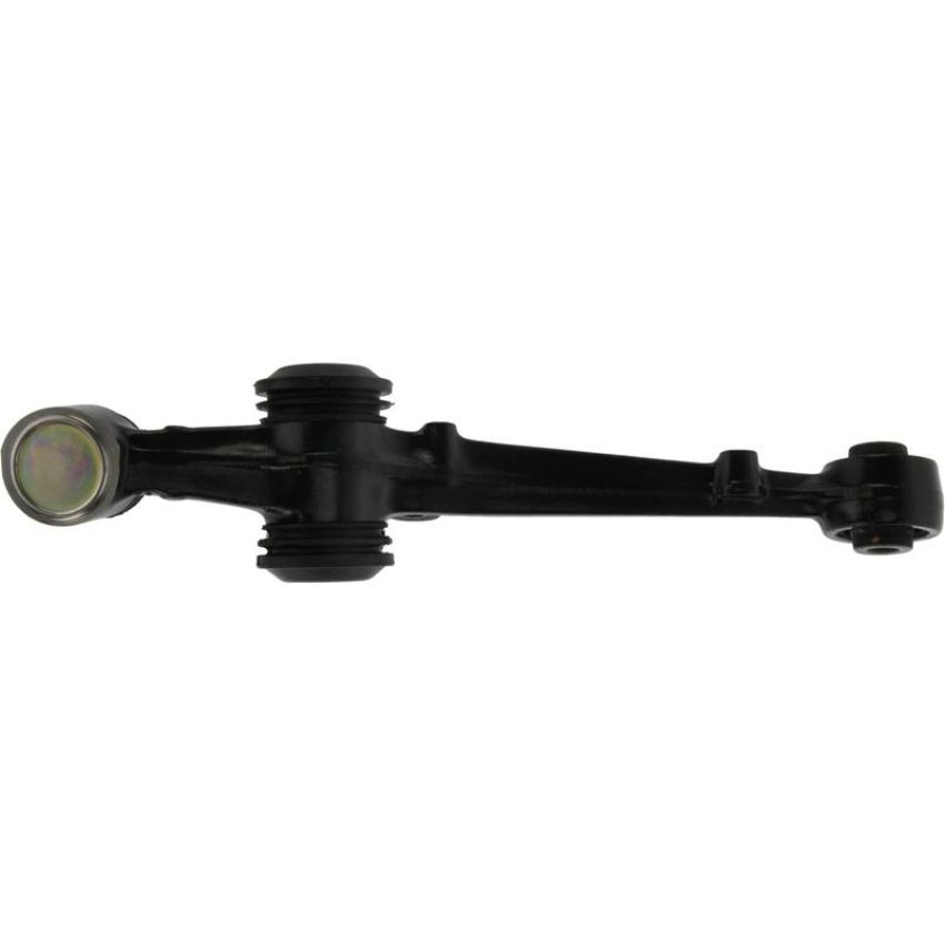 CENTRIC PARTS 622.40085 Centric Premium Control Arm and Ball Joint