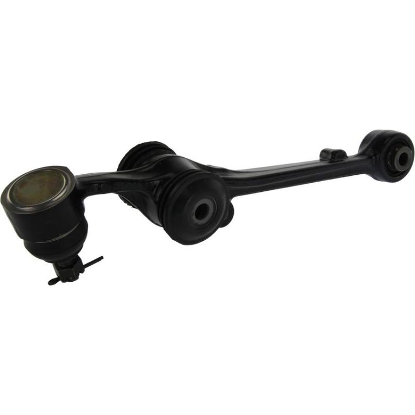 CENTRIC PARTS 622.40085 Centric Premium Control Arm and Ball Joint