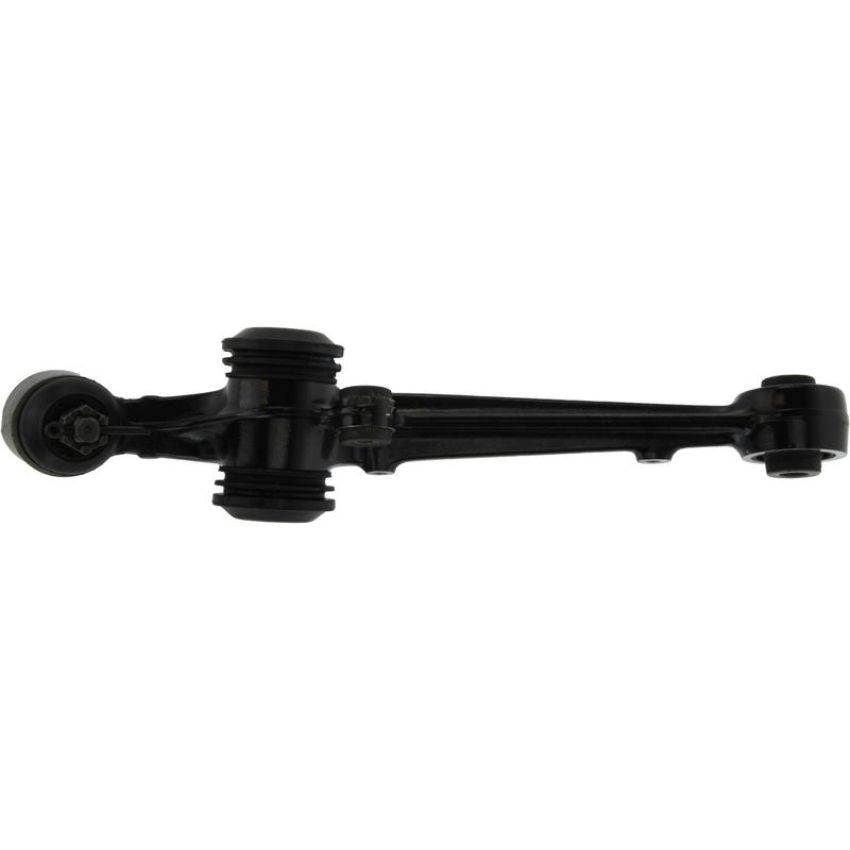 CENTRIC PARTS 622.40085 Centric Premium Control Arm and Ball Joint