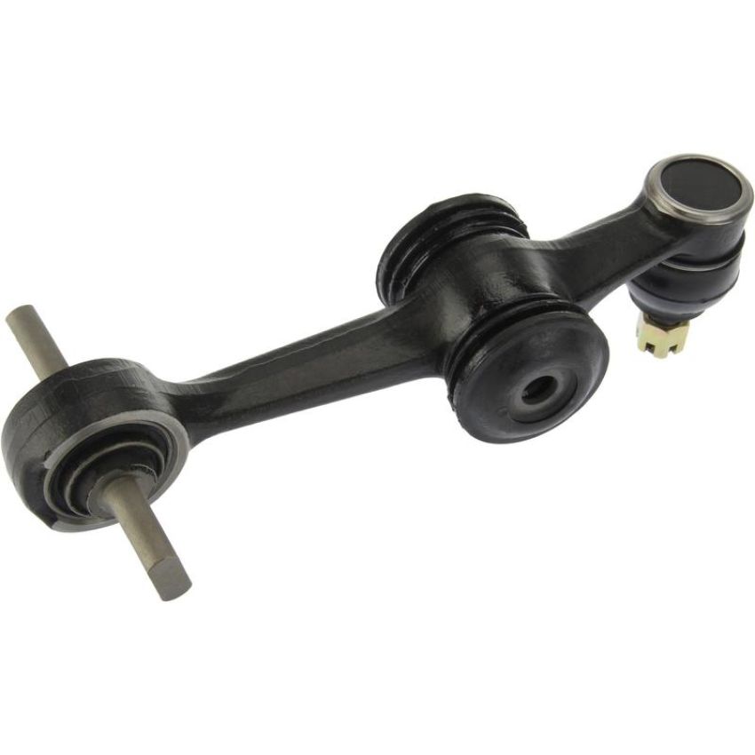 CENTRIC PARTS 622.40086 Centric Premium Control Arm and Ball Joint