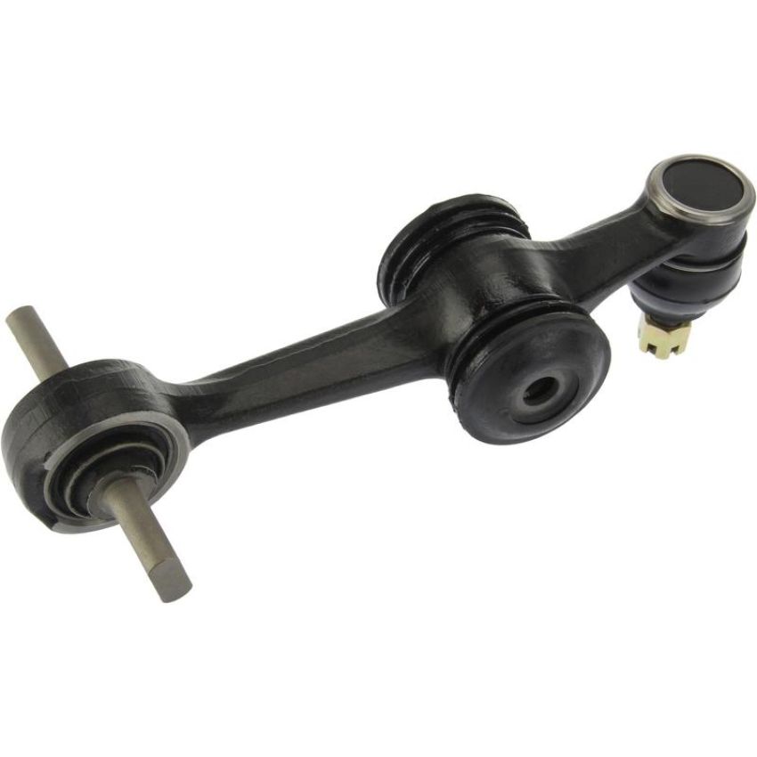 CENTRIC PARTS 622.40086 Centric Premium Control Arm and Ball Joint