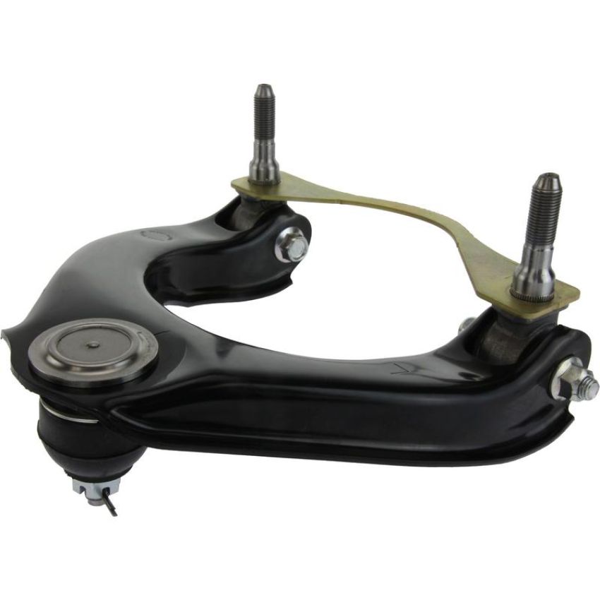CENTRIC PARTS 622.40087 Centric Premium Control Arm and Ball Joint