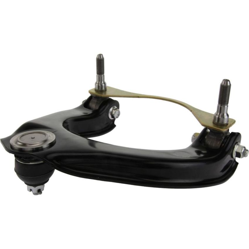CENTRIC PARTS 622.40088 Centric Premium Control Arm and Ball Joint