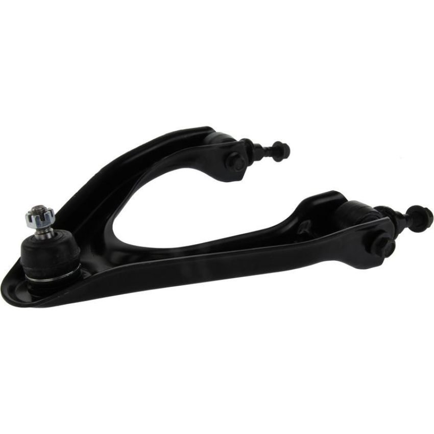 CENTRIC PARTS 622.40089 Centric Premium Control Arm and Ball Joint
