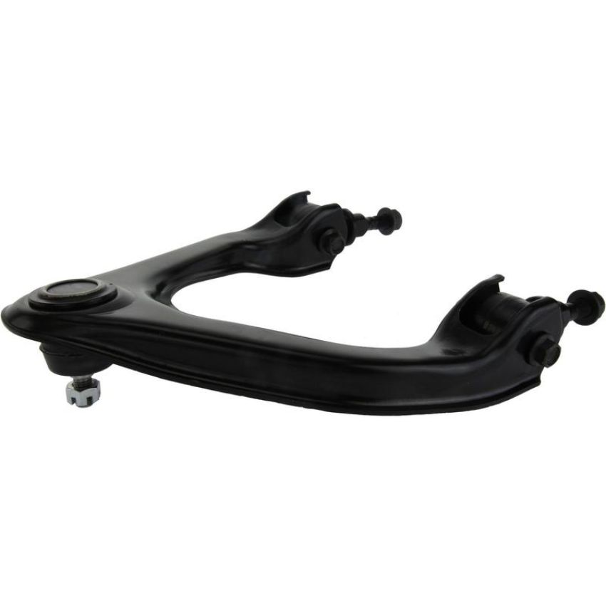 CENTRIC PARTS 622.40089 Centric Premium Control Arm and Ball Joint