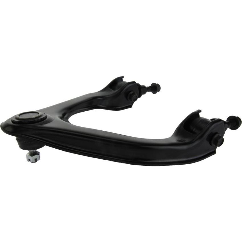 CENTRIC PARTS 622.40089 Centric Premium Control Arm and Ball Joint